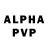 Alfa_PVP СК Slepoy Piu