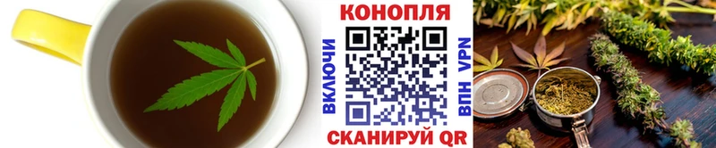 сколько стоит  ОМГ ОМГ ССЫЛКА  Cannafood марихуана  Пыть-Ях 