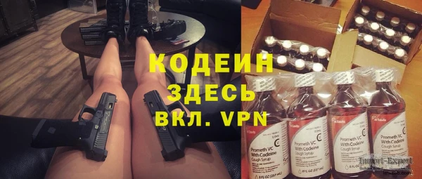 Альфа ПВП Дмитриев