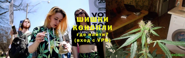 Альфа ПВП Дмитриев