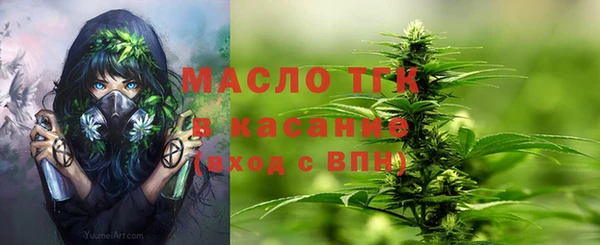 Альфа ПВП Дмитриев