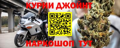 Альфа ПВП Конаково