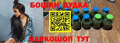 Альфа ПВП Конаково