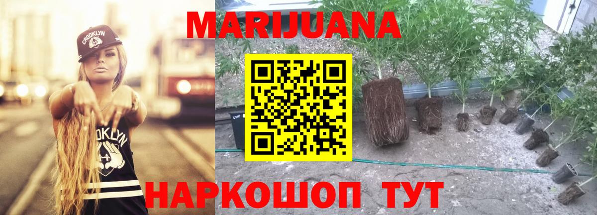 Пыть-Ях  Шишки марихуана Ganja  Вход с VPN  Каннабис планчик  Конопля индика 